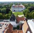 Schloss Celle