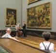 Old Masters Gallery