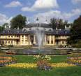 Pillnitz Castle