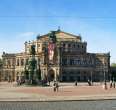 Semperoper