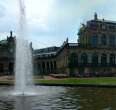 Zwinger