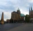 Erfurt Cathedral