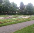 City Park Erfurt