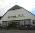 Thuringian Hall