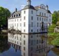 Borbeck Water Palace