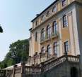 Ettersburg Palace