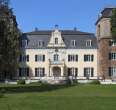 Flamersheim Castle