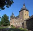 Burg Ringsheim