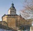 Burg Falkenstein