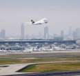 Frankfurt Flughafen