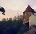 Folterturm Friedberg