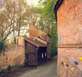 Powder Tower Friedberg