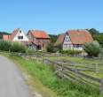 Odenwälder Open Air Museum