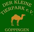 Kleiner Tierpark Göppingen