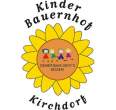 Kinderbauernhof Kirchdorf