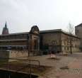 Historical Museum Hannover