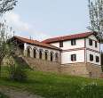 Roman Open Air Museum