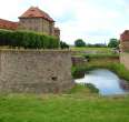 Fortress Heldrungen