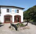 Local History Museum Hiddensee