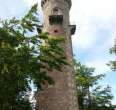 Kickelhahnturm