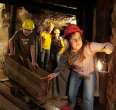 Mining Experience Imsbach