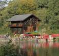 Habitat Wildlife Park Anholter Schweiz