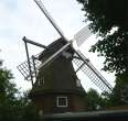 Windmill Kätingen