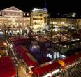 Märchenweihnachtsmarkt Kassel