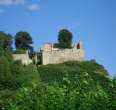 Burg Lichteneck