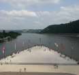 Deutsches Eck