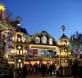 Kölner Altstadt „Heimat der Heinzel“