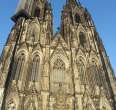 Kölner Dom