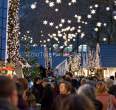 Market of Angels – Christmas at Neumarkt