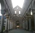 Monastery Ruins of Paulinzella