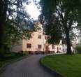 Museum of the monastery, forestry and hunting history