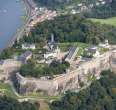 Königstein Fortress