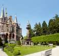 Schloss Drachenburg