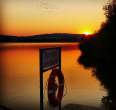 Stausee Hohenfelden