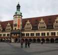 Altes Rathaus