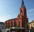 Evangelical Church of Limburg