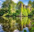 Eibach Castle Ruins