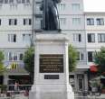 Gutenberg Monument