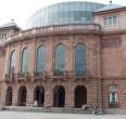 Staatstheater Mainz