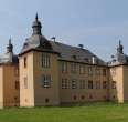 Schloss Eicks