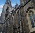 Meissen Cathedral