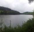Henne Reservoir