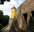 Schloss Montabaur