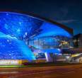 BMW Welt