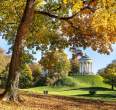 Englischer Garten