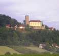 Guttenberg Castle